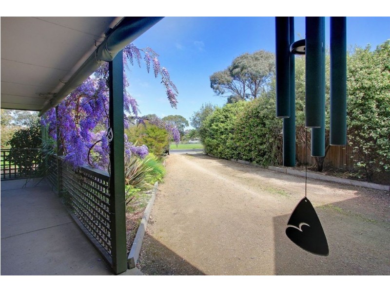 41 Bungower Road, Mornington VIC 3931