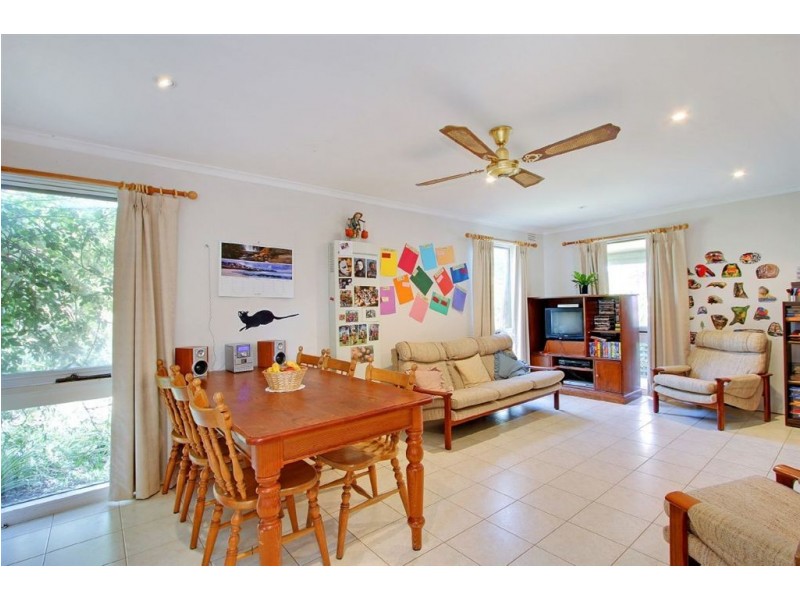 41 Bungower Road, Mornington VIC 3931