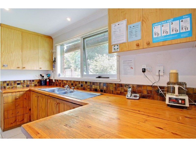 41 Bungower Road, Mornington VIC 3931