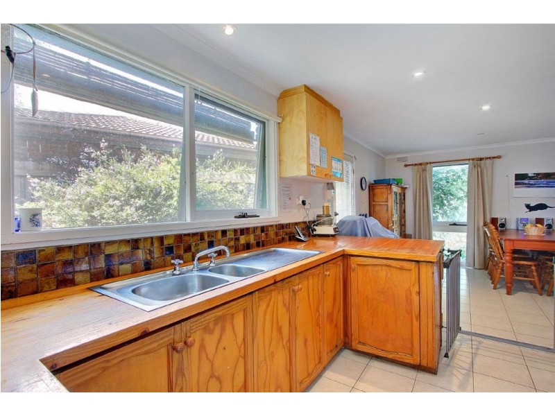 41 Bungower Road, Mornington VIC 3931