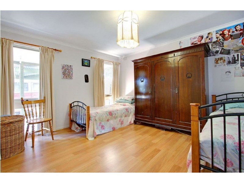 41 Bungower Road, Mornington VIC 3931