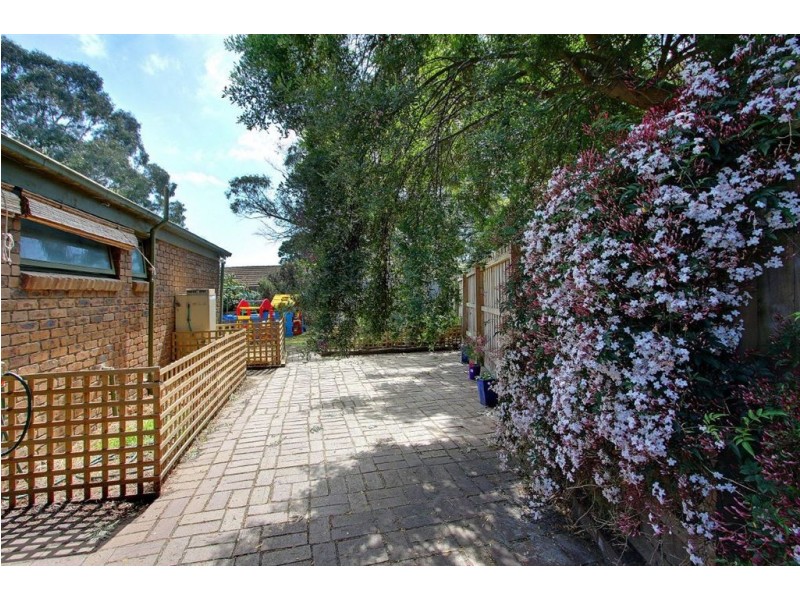 41 Bungower Road, Mornington VIC 3931