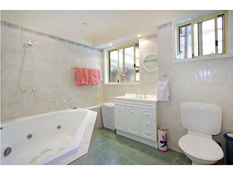 18 Allison Street, Mornington VIC 3931