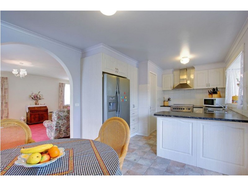 18 Allison Street, Mornington VIC 3931