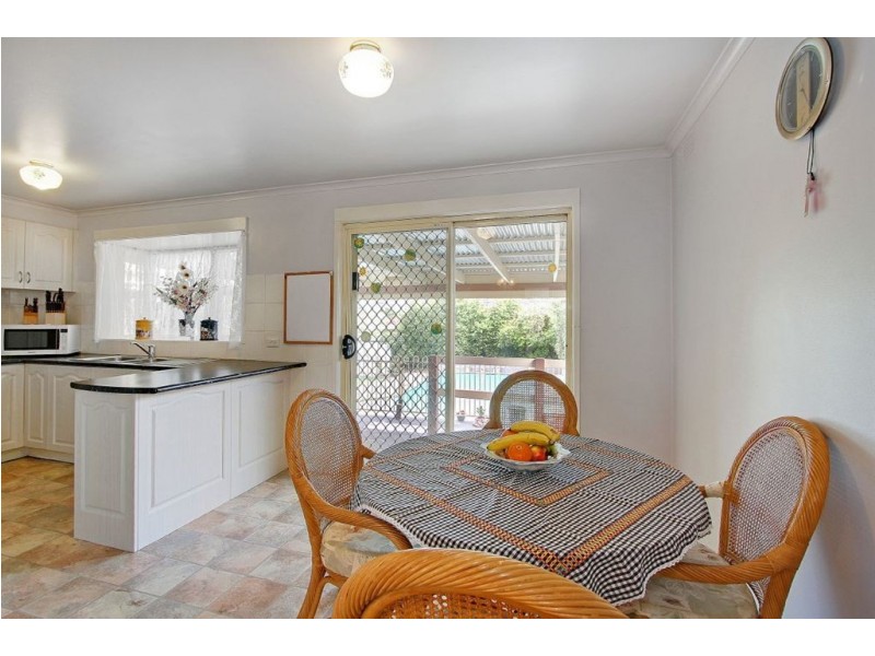 18 Allison Street, Mornington VIC 3931