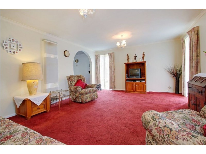 18 Allison Street, Mornington VIC 3931