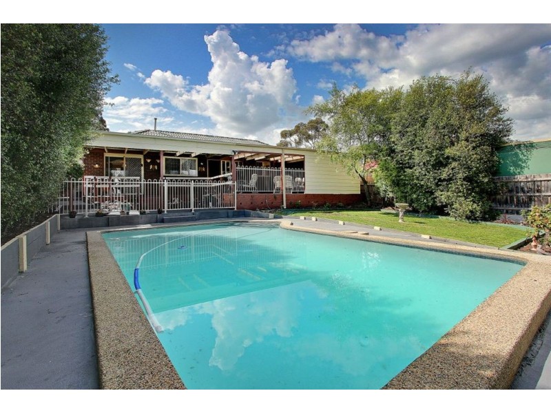 18 Allison Street, Mornington VIC 3931