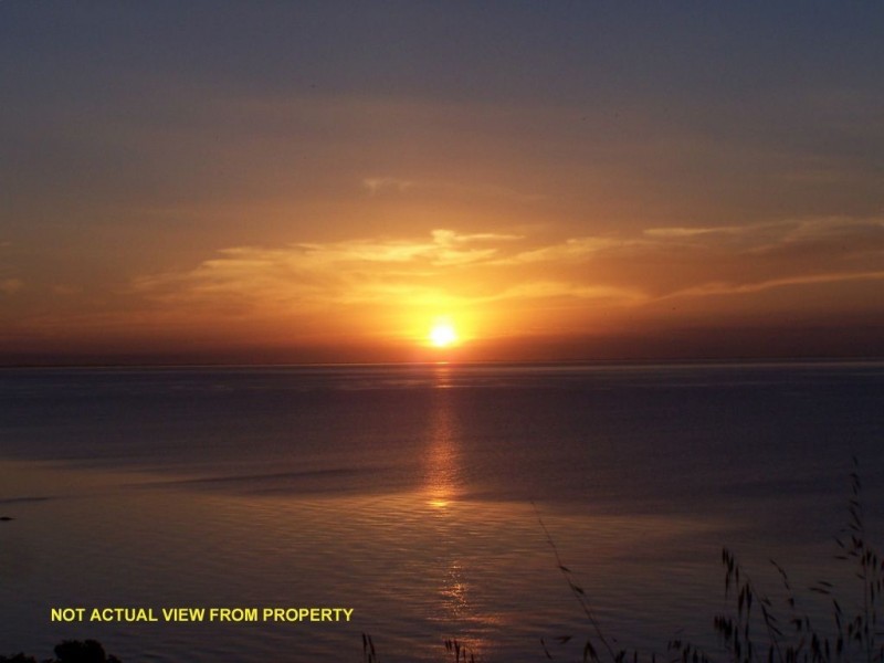 8 Yacht Court, Mornington VIC 3931