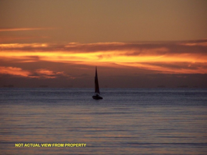 8 Yacht Court, Mornington VIC 3931