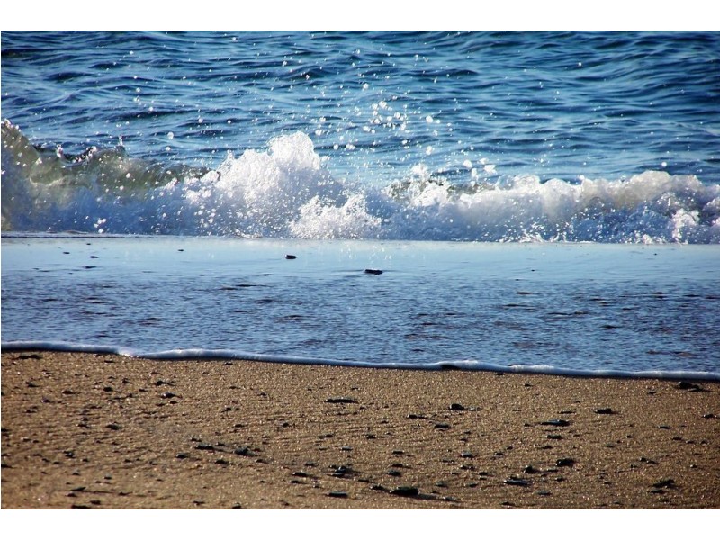 8 Yacht Court, Mornington VIC 3931