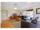 5 Broxbourne Brae, Mornington VIC 3931