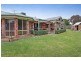 5 Broxbourne Brae, Mornington VIC 3931