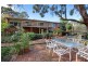 22 Maberley Crescent, Frankston South VIC 3199