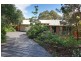 22 Maberley Crescent, Frankston South VIC 3199