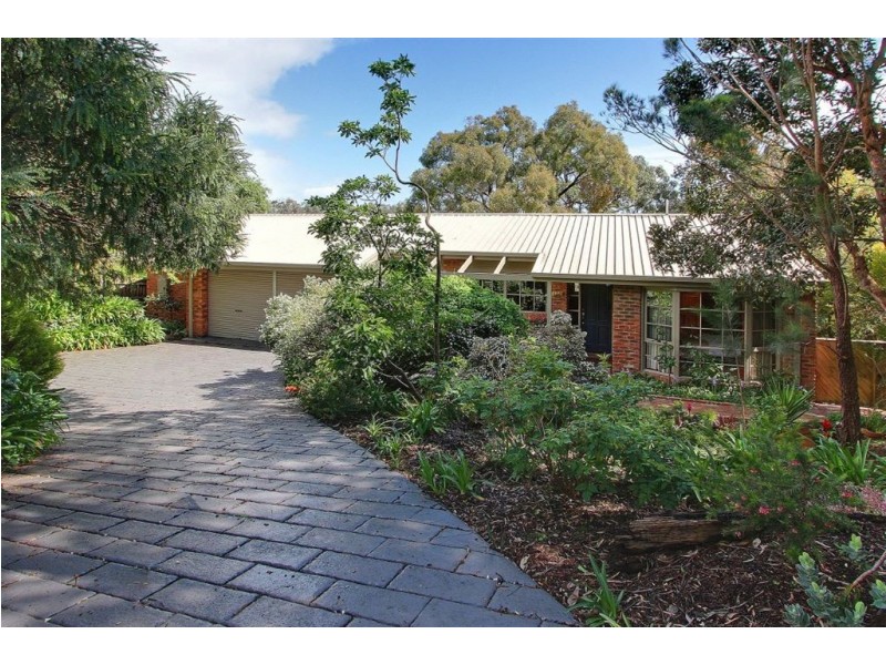 22 Maberley Crescent, Frankston South VIC 3199