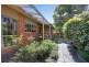 22 Maberley Crescent, Frankston South VIC 3199