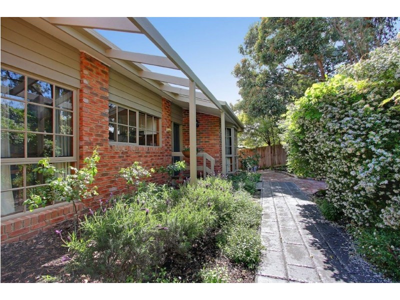 22 Maberley Crescent, Frankston South VIC 3199