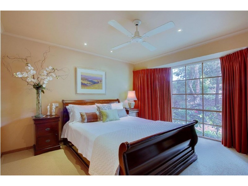 22 Maberley Crescent, Frankston South VIC 3199