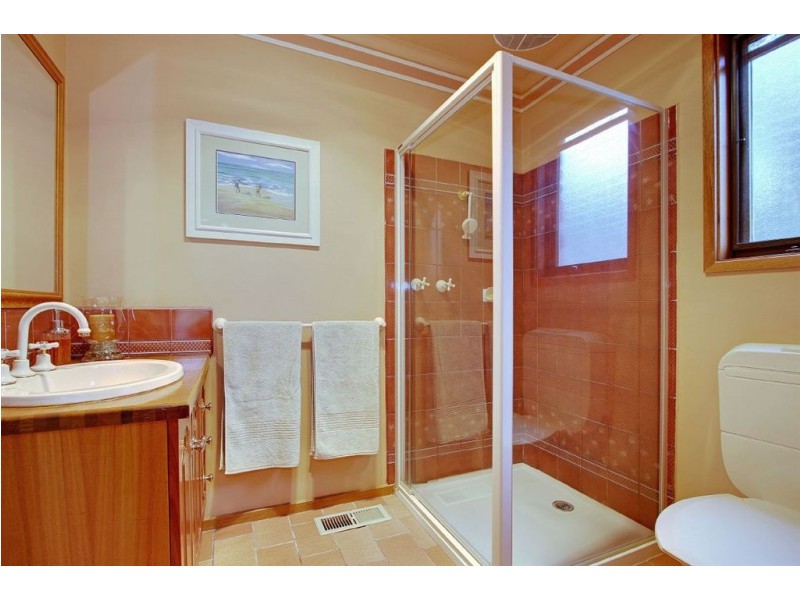 22 Maberley Crescent, Frankston South VIC 3199