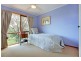 22 Maberley Crescent, Frankston South VIC 3199