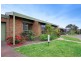 7/6 Lucerne Avenue, Mornington VIC 3931