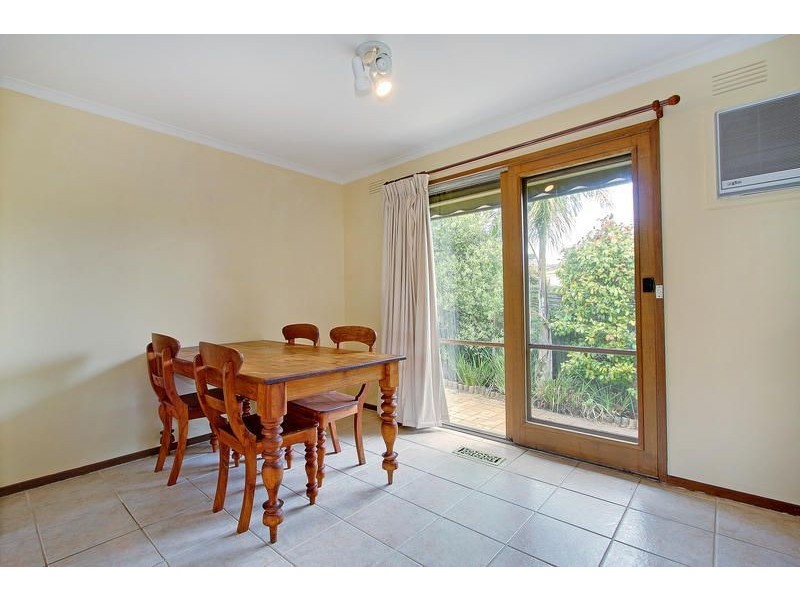 7/6 Lucerne Avenue, Mornington VIC 3931