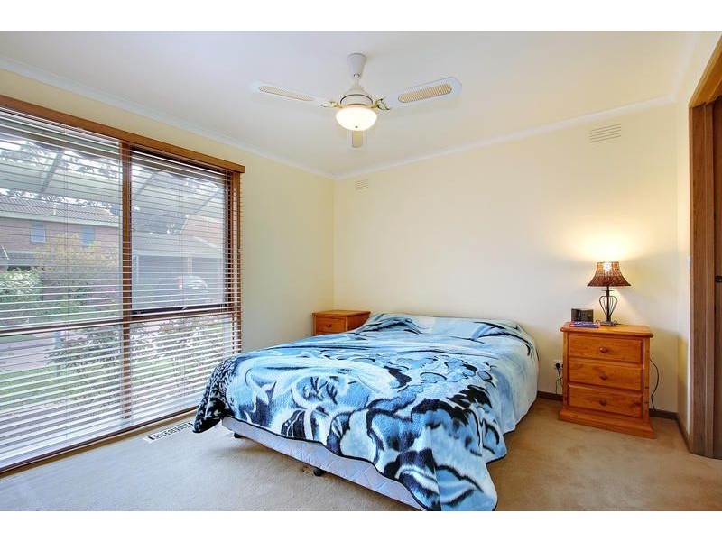 7/6 Lucerne Avenue, Mornington VIC 3931