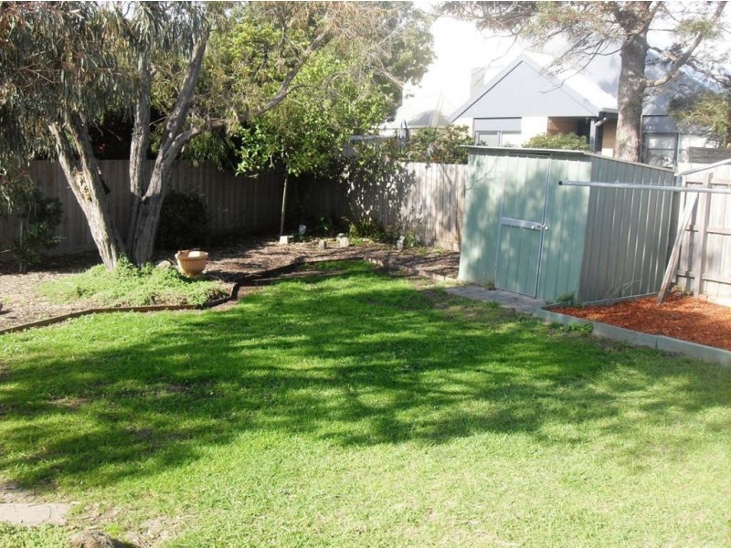 4 Riordan Court, Mornington VIC 3931