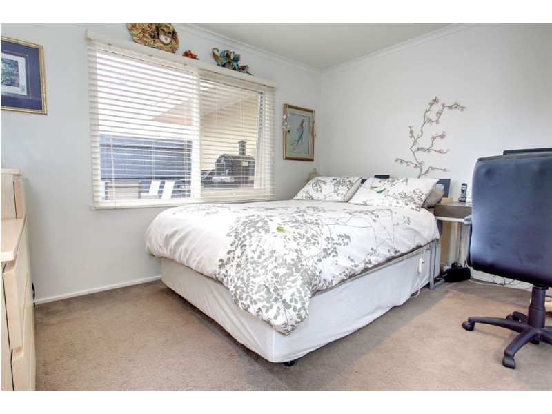 3/2 Radley Street, Mornington VIC 3931