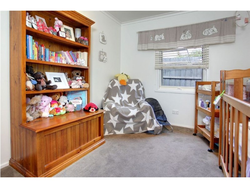 3/2 Radley Street, Mornington VIC 3931