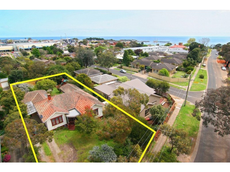 34 Tanti Avenue, Mornington VIC 3931