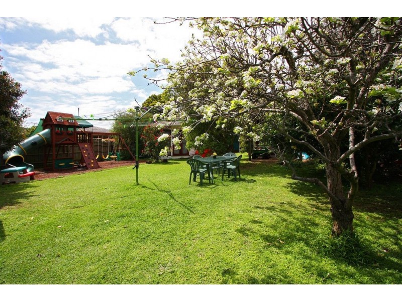 34 Tanti Avenue, Mornington VIC 3931