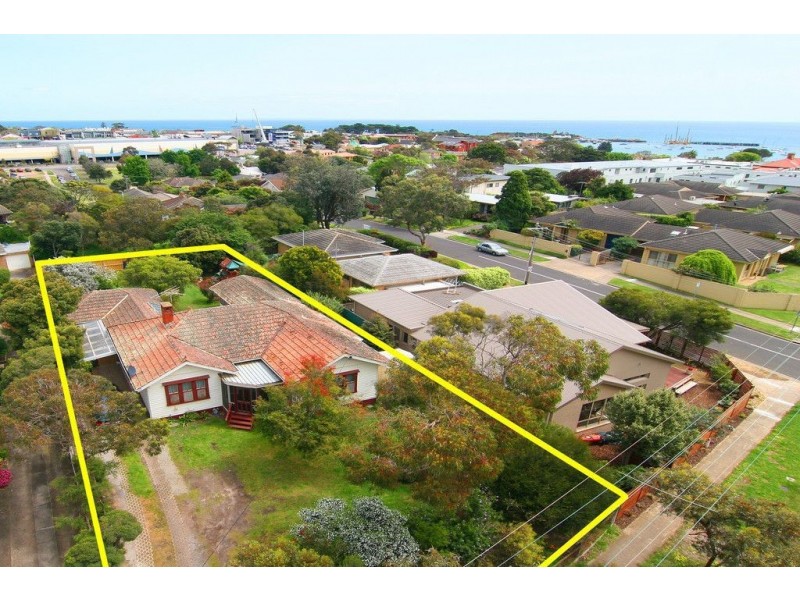 34 Tanti Avenue, Mornington VIC 3931