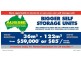 6 Satu Way, Mornington VIC 3931
