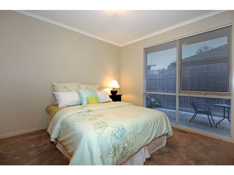 17 Separation Street, Mornington VIC 3931