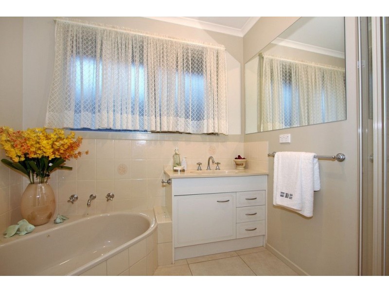 17 Separation Street, Mornington VIC 3931