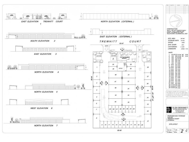 5 Trewhitt Court, Dromana VIC 3936