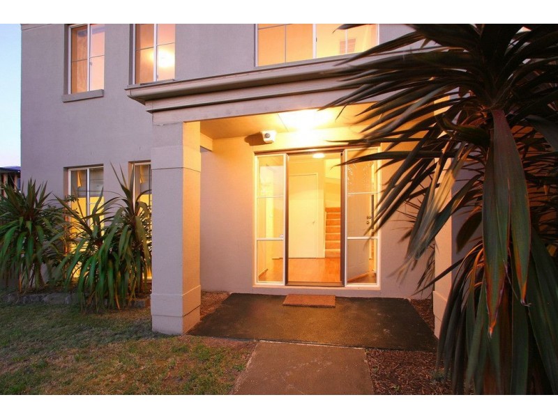 19 Glendenning Rise, Mornington VIC 3931