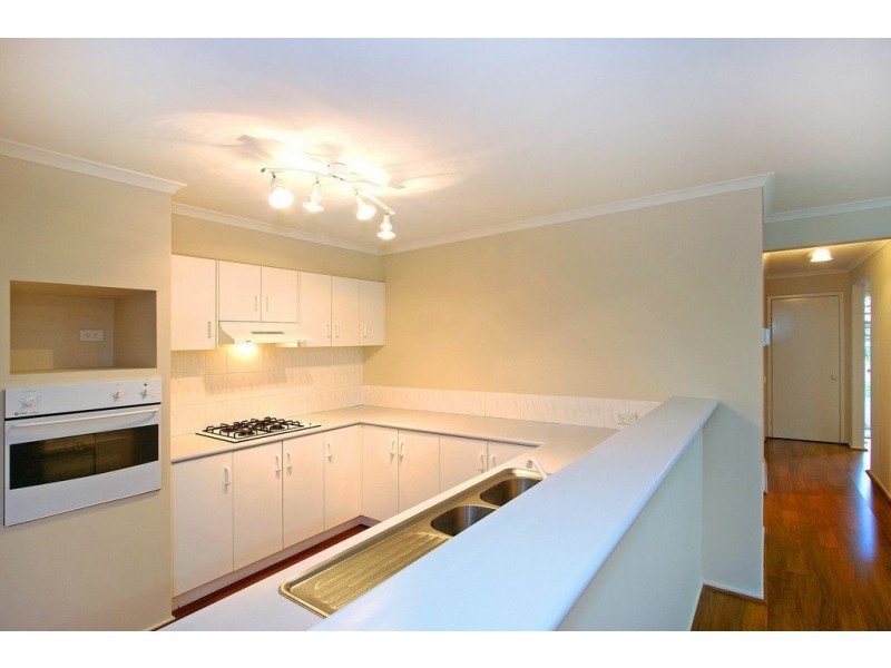 19 Glendenning Rise, Mornington VIC 3931