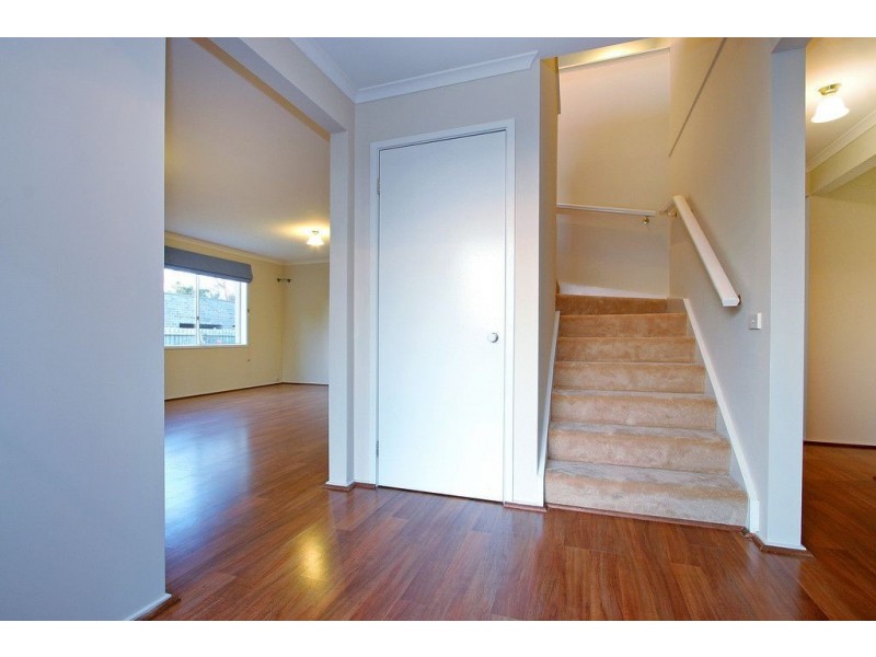 19 Glendenning Rise, Mornington VIC 3931