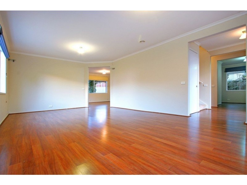 19 Glendenning Rise, Mornington VIC 3931