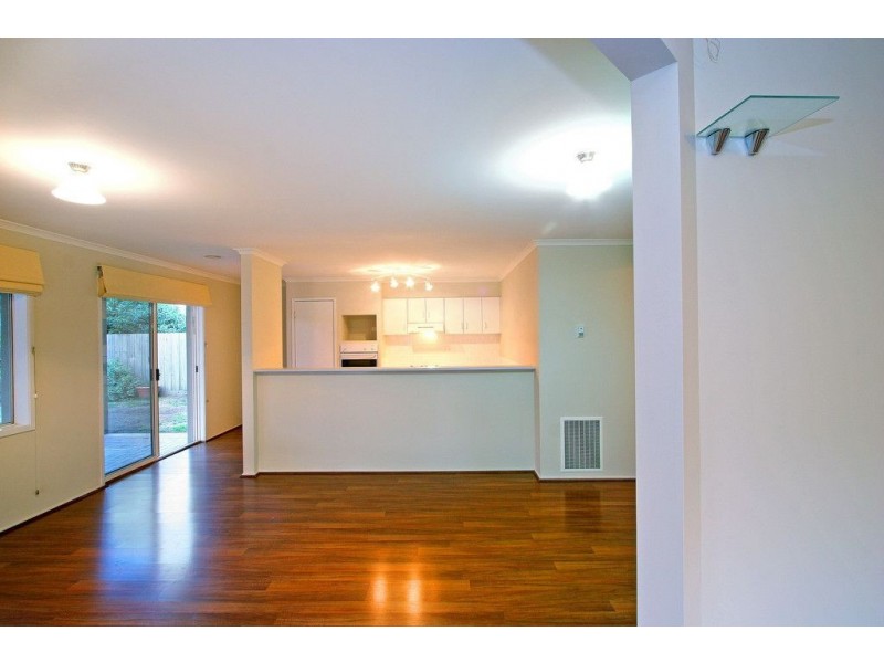 19 Glendenning Rise, Mornington VIC 3931