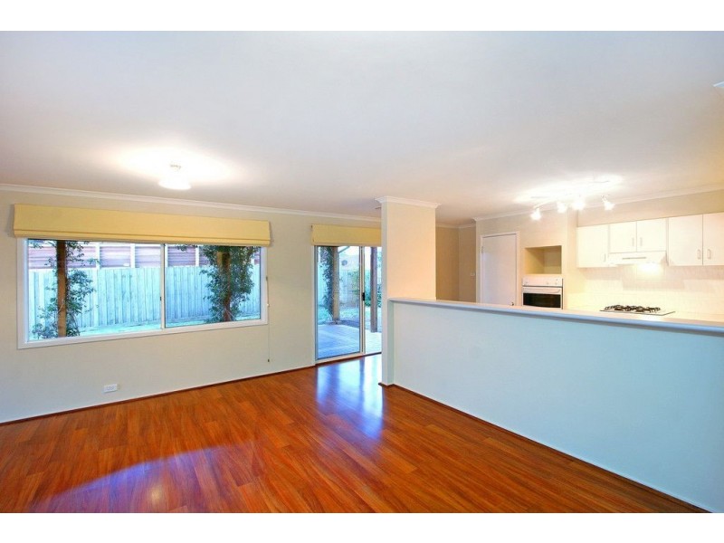 19 Glendenning Rise, Mornington VIC 3931