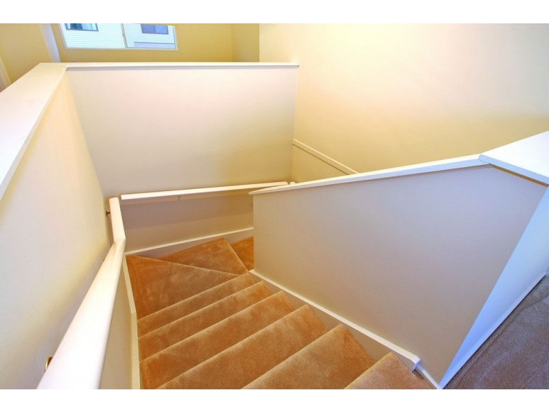 19 Glendenning Rise, Mornington VIC 3931