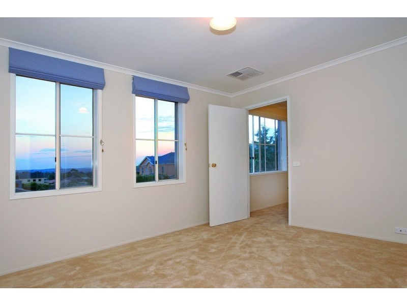 19 Glendenning Rise, Mornington VIC 3931