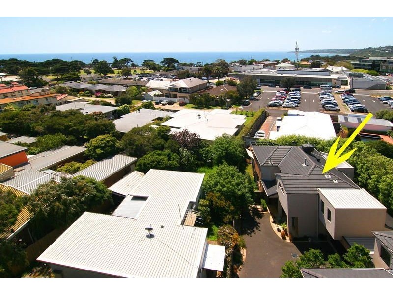 13 Canterbury Street, Mornington VIC 3931