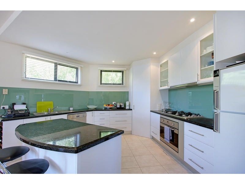 13 Canterbury Street, Mornington VIC 3931