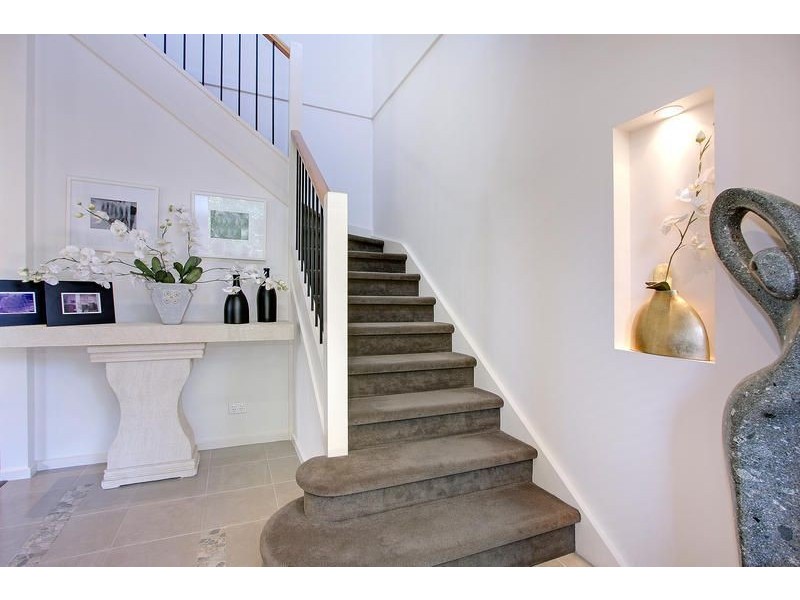 13 Canterbury Street, Mornington VIC 3931