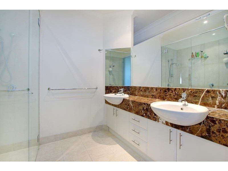 13 Canterbury Street, Mornington VIC 3931