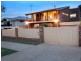 630 Esplanade, Mornington VIC 3931